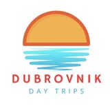 Dubrovnik Day Trips