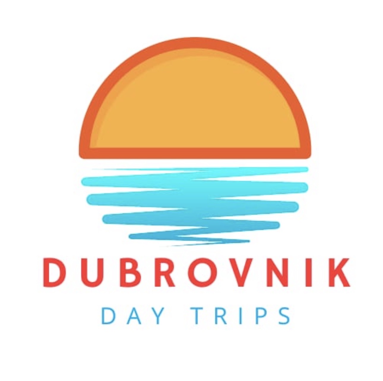 Dubrovnik Day Trips