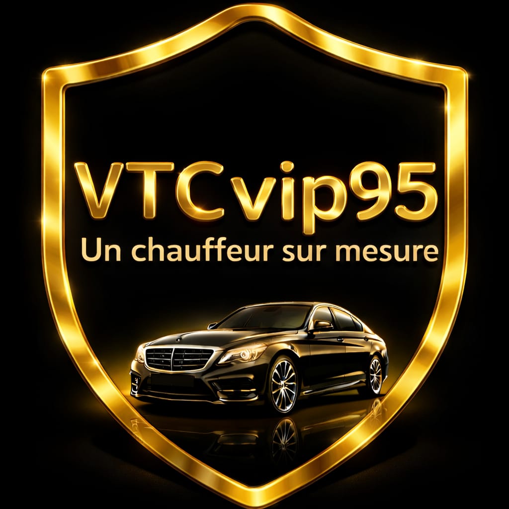 VTC vip95