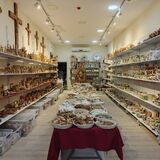 Piccirillo Handicrafts Center