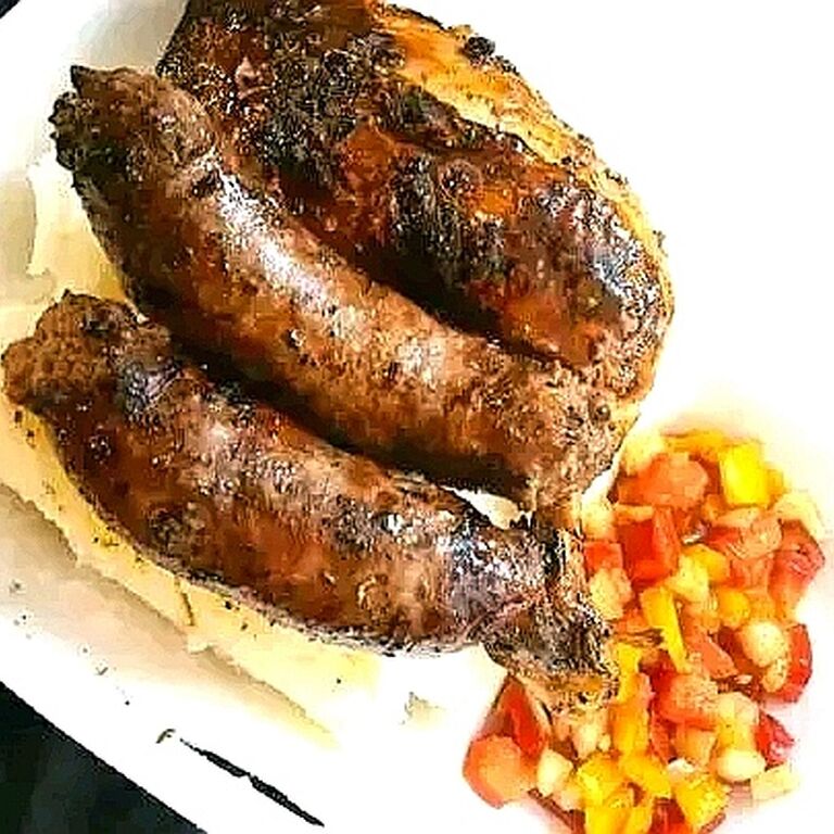 Mlungisi