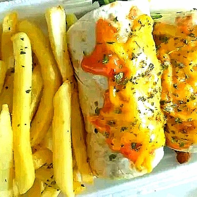 Mlungisi