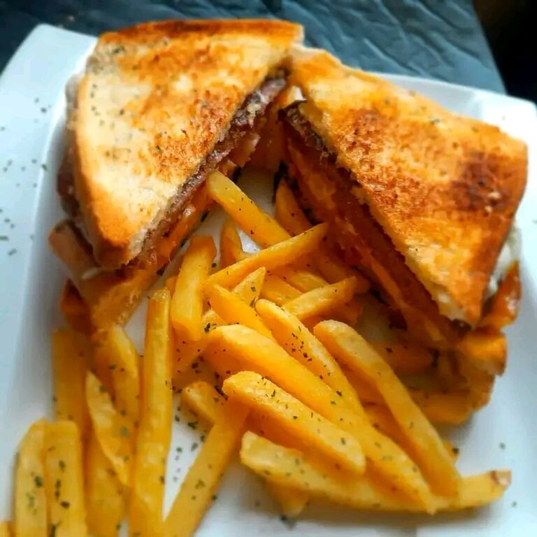 Mlungisi