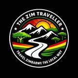 The Zim Traveller Experiences