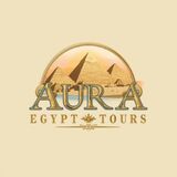 Aura Egypt Tours