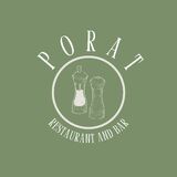 Porat restaurant & bar