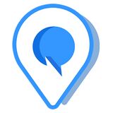 TourShare