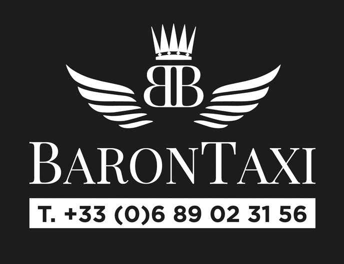 BARON TAXIS TRANSPORTS