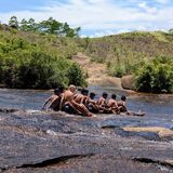 U-Tea Lanka Tours