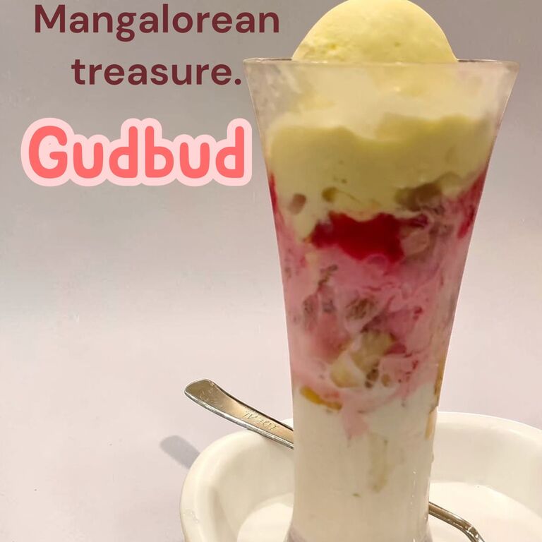 Mysuru kaapi