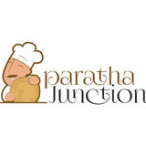 Paratha Junction