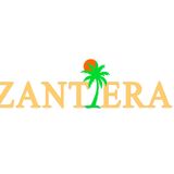 Zantiera