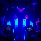 Musi'Quiz Lyon
