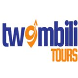 Twombili Tours
