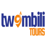 Twombili Tours