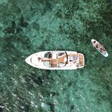 Mallorcainblue Charter