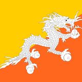 Tshering Dorji