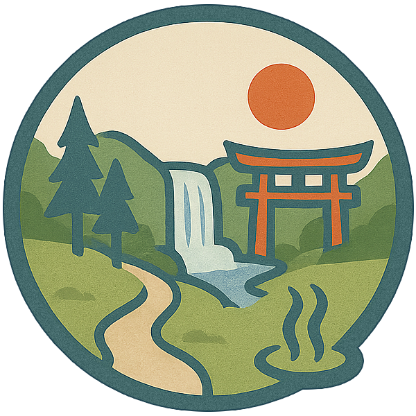 Unbeaten Japan Nature Tours