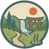Unbeaten Japan Nature Tours