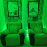 Coolest Family Massage