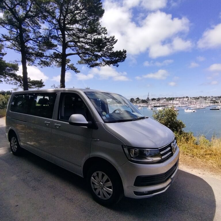 SERVICES CHAUFFEUR OCCASIONNEL