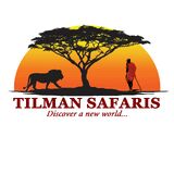 Tilman Safaris