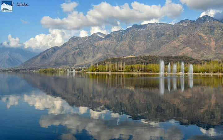 Cne Holidays Tour & Travels