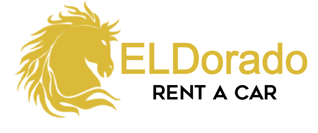 ELDorado Rent A Car