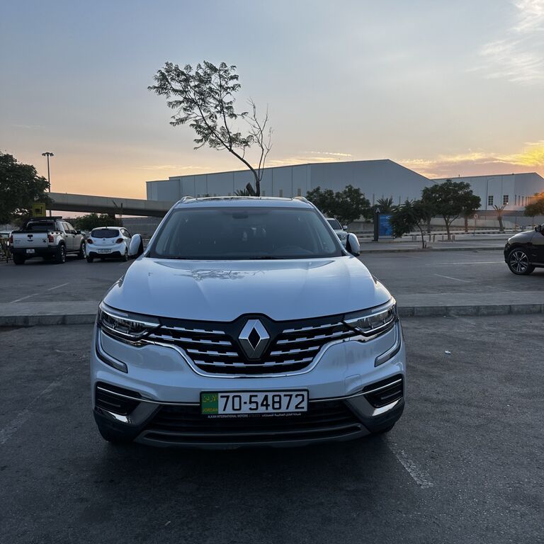 ELDorado Rent A Car