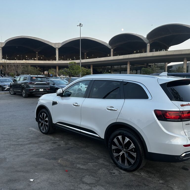ELDorado Rent A Car