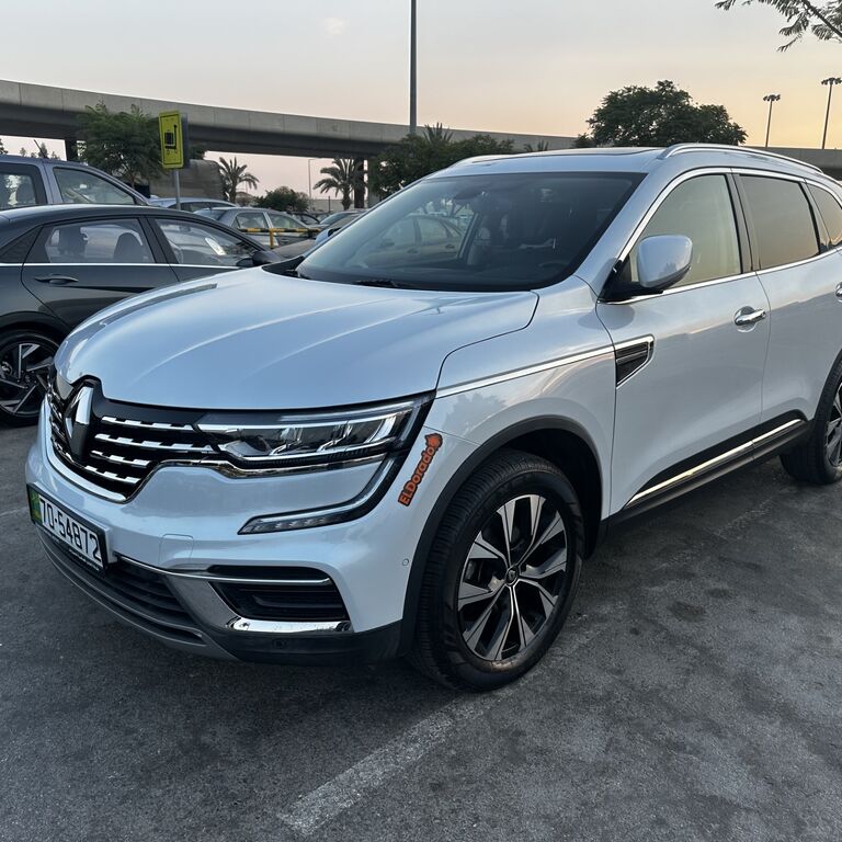ELDorado Rent A Car