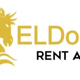 ELDorado Rent A Car
