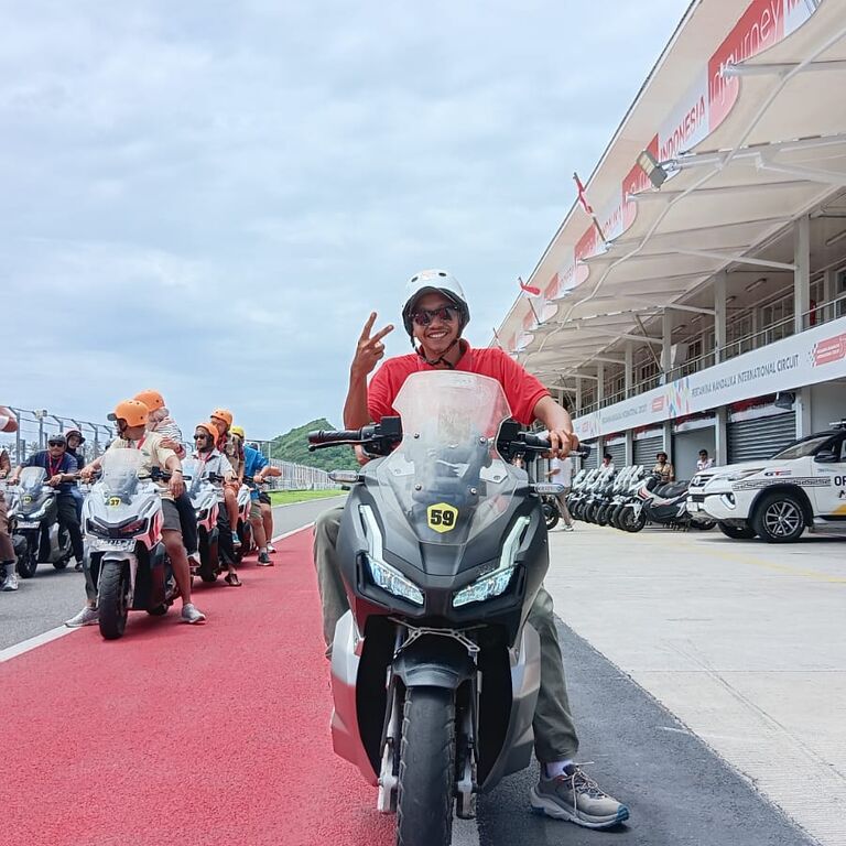 Rahmat Wahyunadi