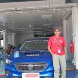 Rahmat Wahyunadi