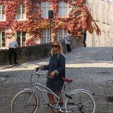 Cobblestone Cruisers