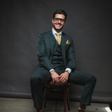 Universal Tailors