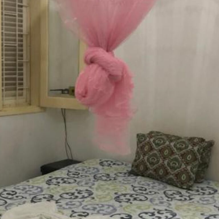Casa de Ferias