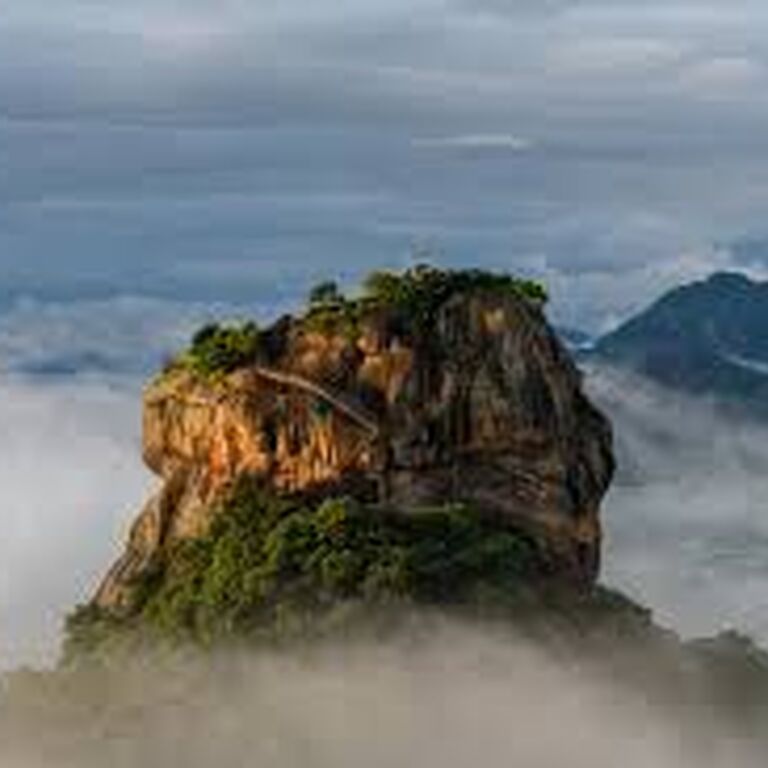 dstravelsrilanka.com