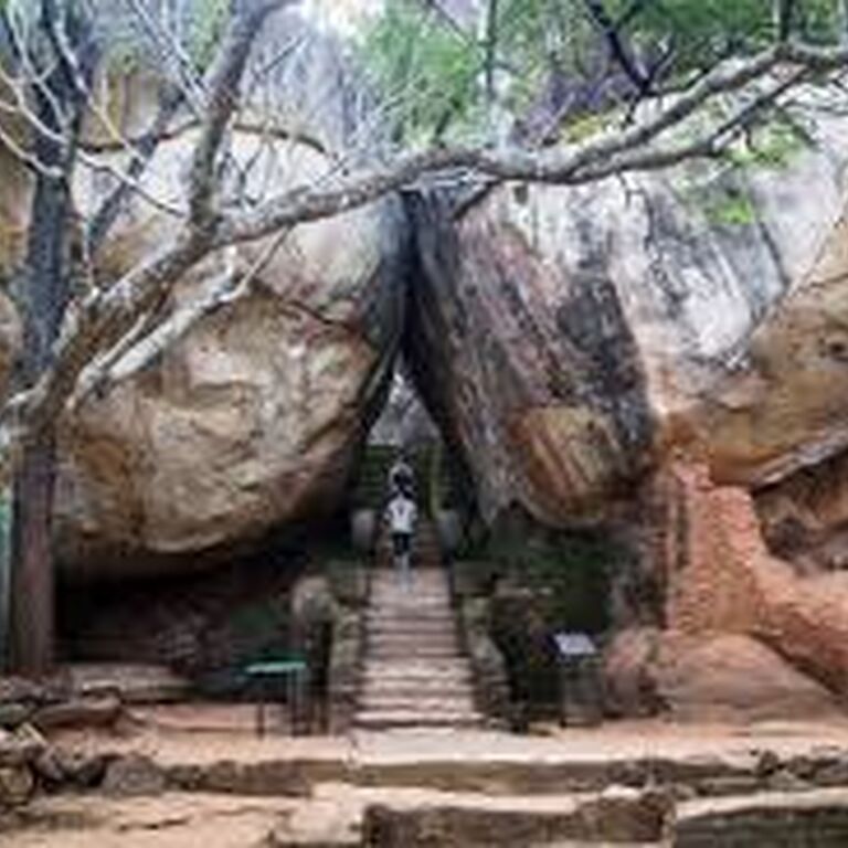 dstravelsrilanka.com