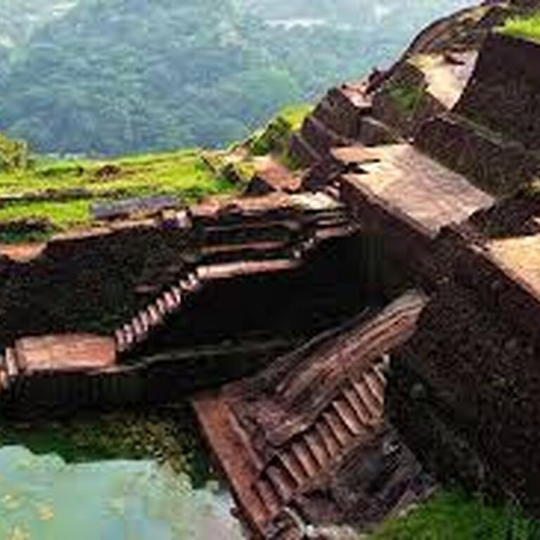 dstravelsrilanka.com