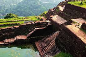 dstravelsrilanka.com