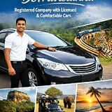 dstravelsrilanka.com