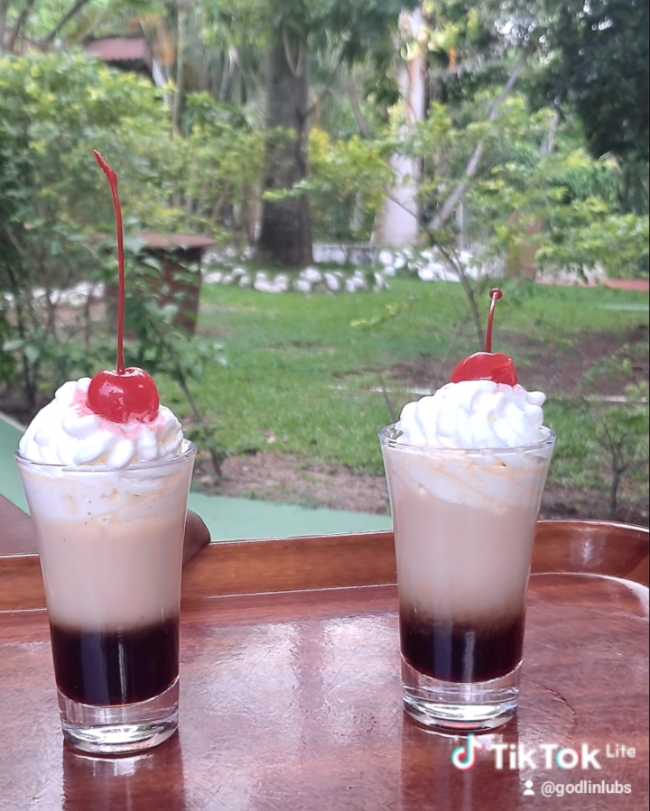 Bay View Escape Restaurant