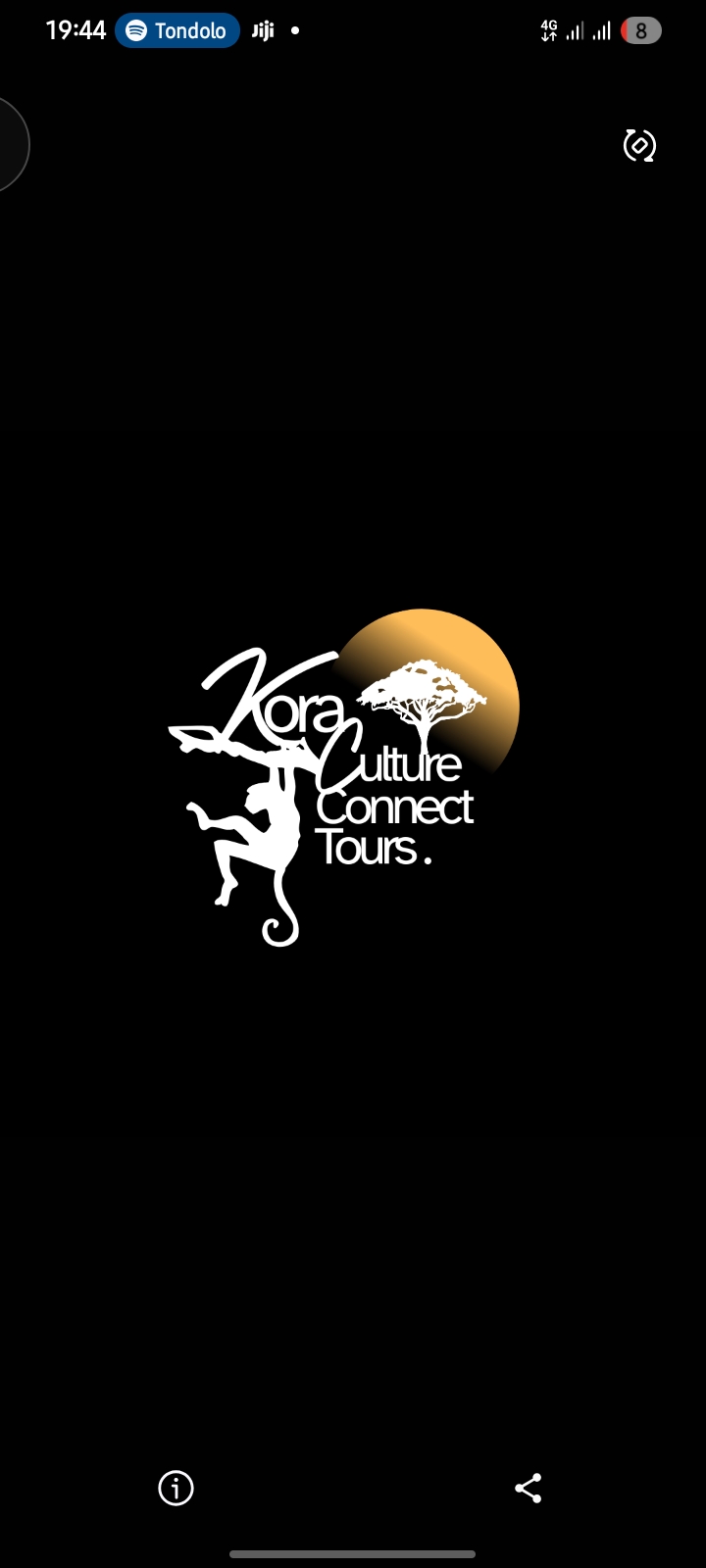 Kora culture connect tours