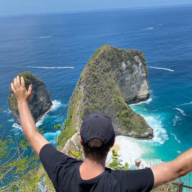 PT Kanaku Trans Nusantara