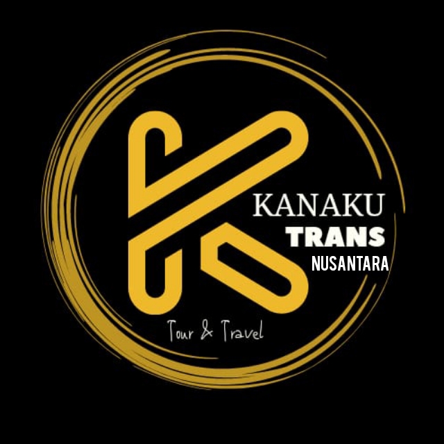 PT Kanaku Trans Nusantara