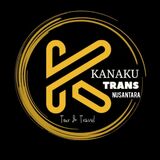 PT Kanaku Trans Nusantara