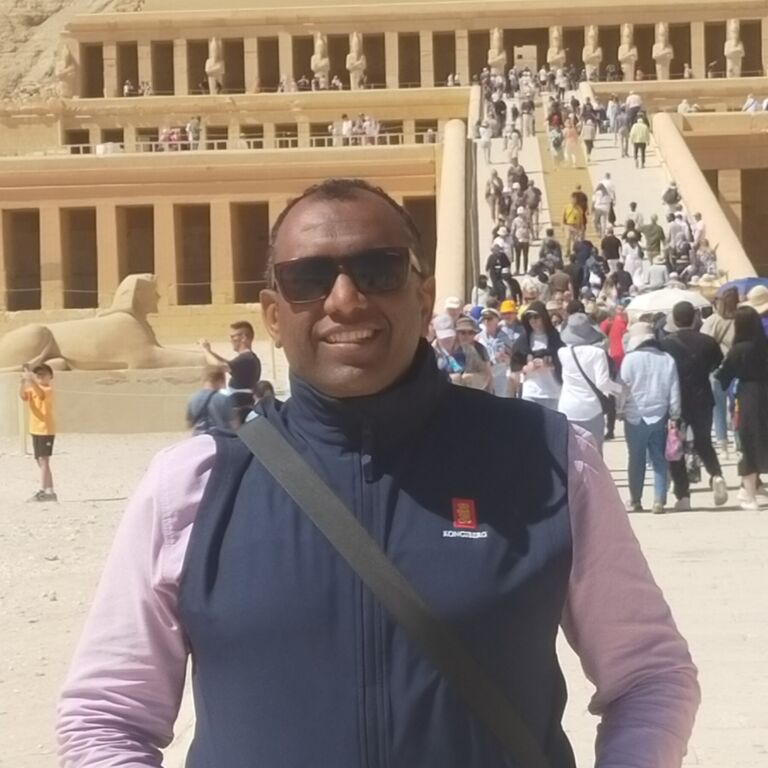 Mohamed