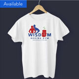 Wisdom Boxing Gym
