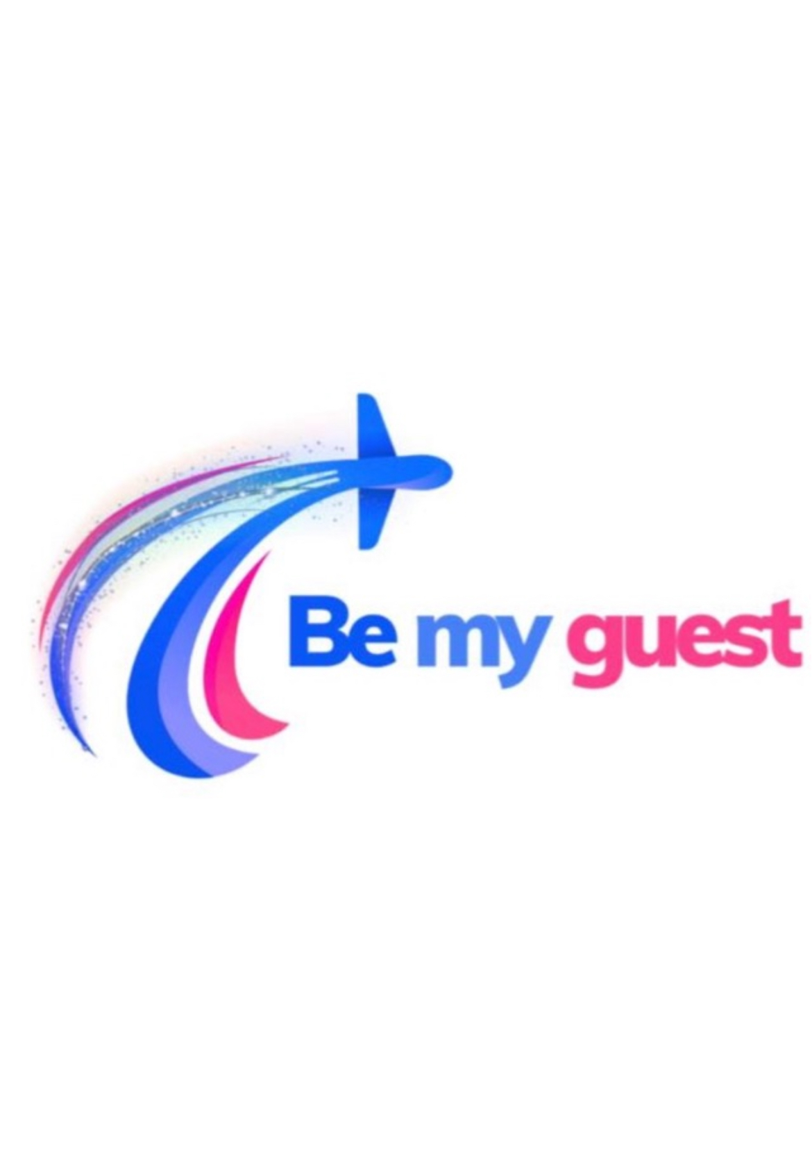 Be my guest in Azerbaijan